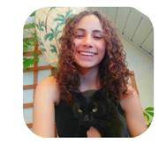 cours de soutiens en français et littérature ( du primaire, à la seconde)